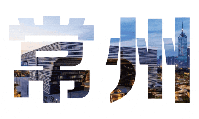 1779170122140677.png 5e2fd2d09a484979f3a0bafe699f8e4a_f1e2d84895bc497c97da020e7e52e954.png